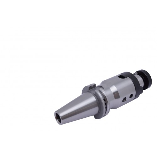 https://www.dateriumsystem.com/appfiles/clientes/1655/catalogo/500x500/sk40c-32-100ad pfcsk40rl.jpg